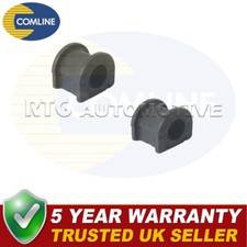 Comline Rear Anti Roll Bar