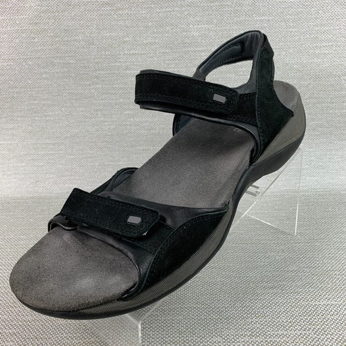 Soft shoe medicus sandals - by,