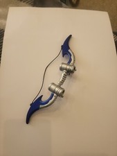 Toy Biz 1999 The Avengers