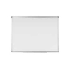 Magnetic Drywipe Whiteboard