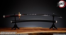 Bandai Proplica Demon Slayer