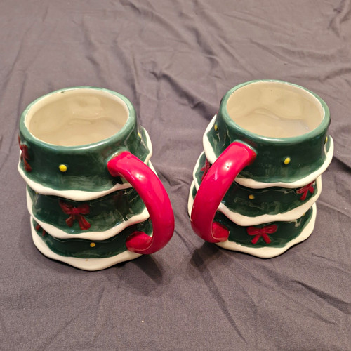 Primark home set - set, of