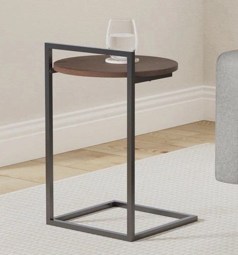 Bedside table nightstand - table,