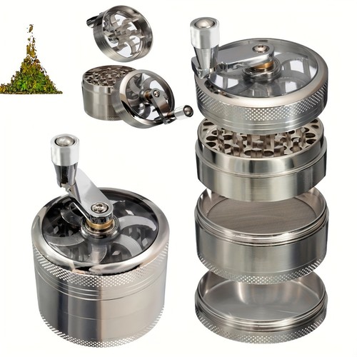 Nut hard spice - nut, &
