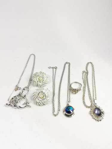 Vintage collection sarah - vintage, x