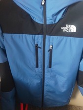 North Face  Coat Boy's size 14-16 years 