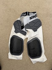 Nike Pro HyperStrong Men's