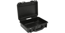 SKB iSeries 1510-4 Case. Model