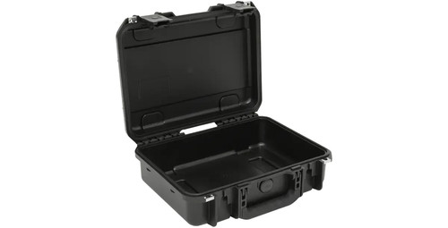 Skb iseries 1510 - skb,