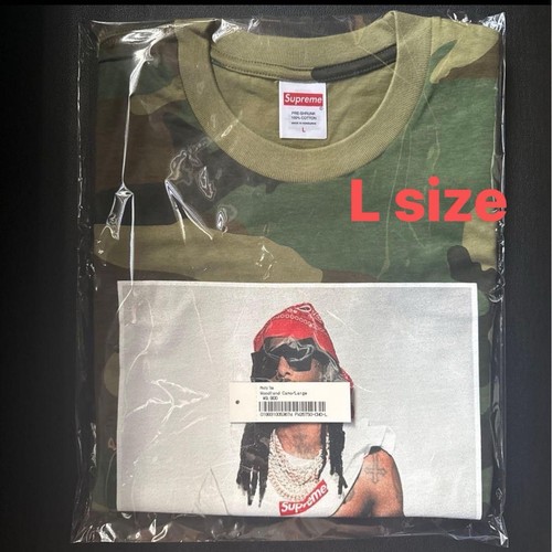Supreme from japan - supreme,