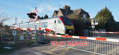 Photo class 755 loco - 755,