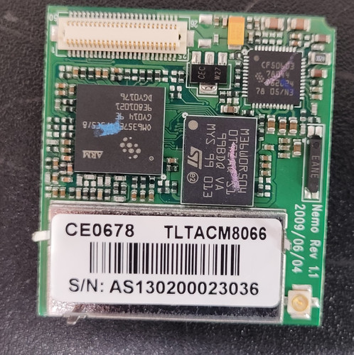 Adh8066 gsm module - gsm,