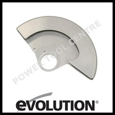 Evolution 030-0142 Movable