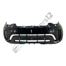 LAND ROVER DISCOVERY 5 2017-ON