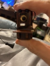 1/12 Dolls House Old Fashioned