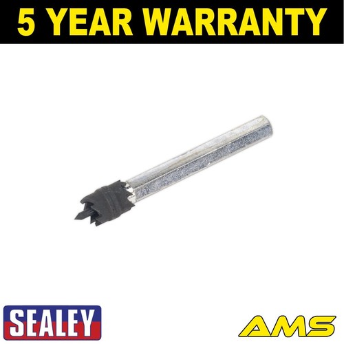 Sealey spot weld - sealey,