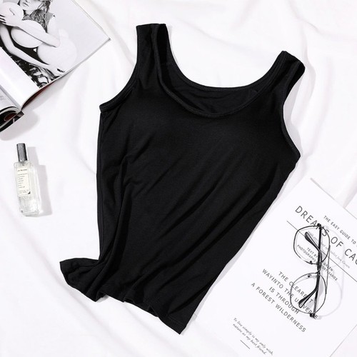 Women tank tops camisole - women,