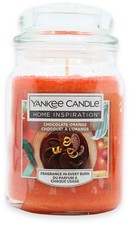 Yankee Candle Home Inspiration