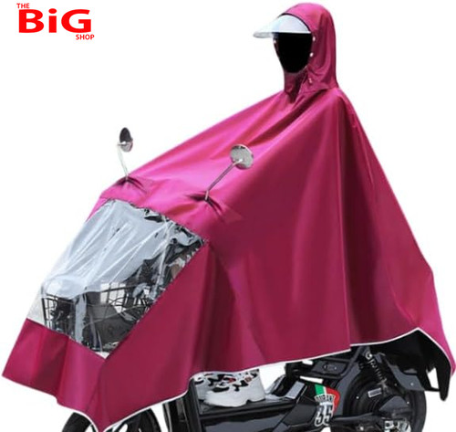 Mens women cycling - women,