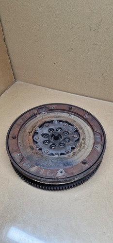 Bmw 123d n47d20d luk clutch - bmw,