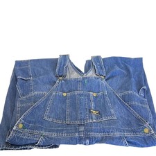 Vintage OshKosh B'Gosh Classic