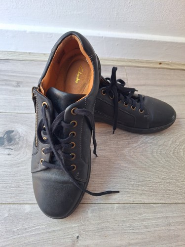 Clarks men - clarks, men's