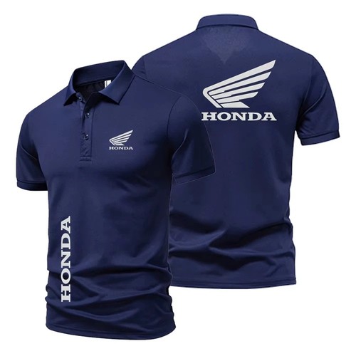 Men and women s - men's,