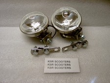 MOD 3.5 INCH S/STEEL