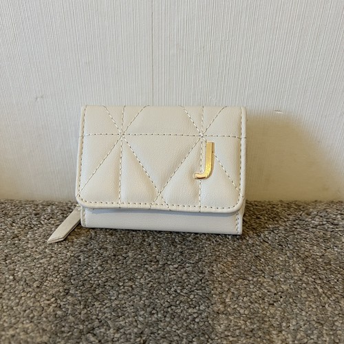 Primark small white - uk,
