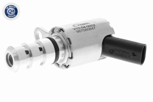 Fits audi 4 tfsi - audi, 1.4