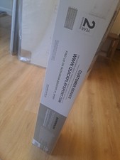 QUICKPLAY Quick-Hit 8 x 8ft