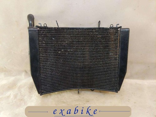 Radiator for honda - radiator,