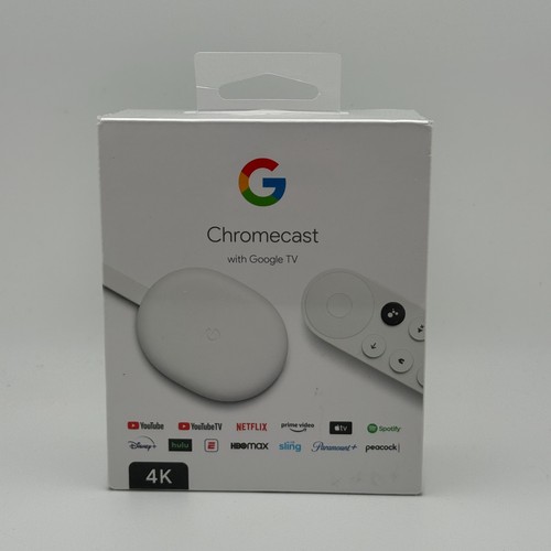 Google chromecast with - with,