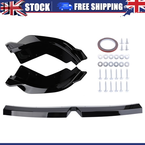 For bmw series g20 - bmw,