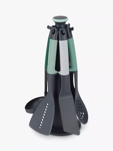 Joseph editions - joseph, elevate
