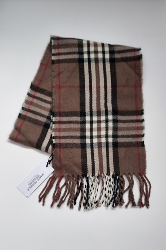 James pringle weavers scarf - james,