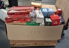 automotive job lot joblot