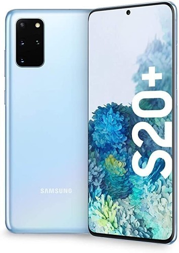 Samsung galaxy s20 plus - galaxy,