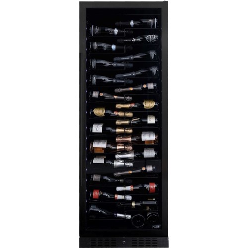 Dunavox 143 468b - dunavox,