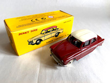 DeAgostini Classic Collection