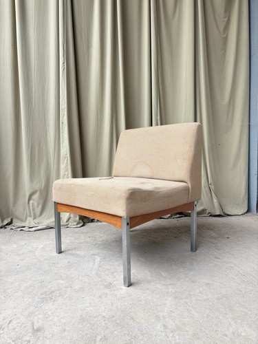 Vtg mid century modernist - vtg,