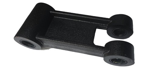 Bucket link for - for, ex40