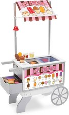 Melissa and Doug Snacks & Food