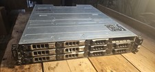 Dell powervault md1200 - dell,