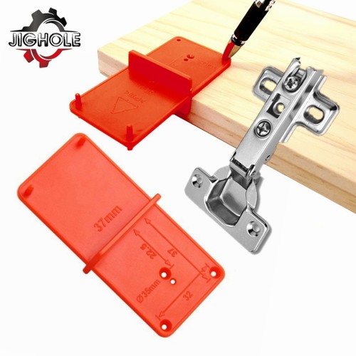 40mm hinge hole - hinge,