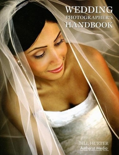 Wedding photographer - wedding, photographer's