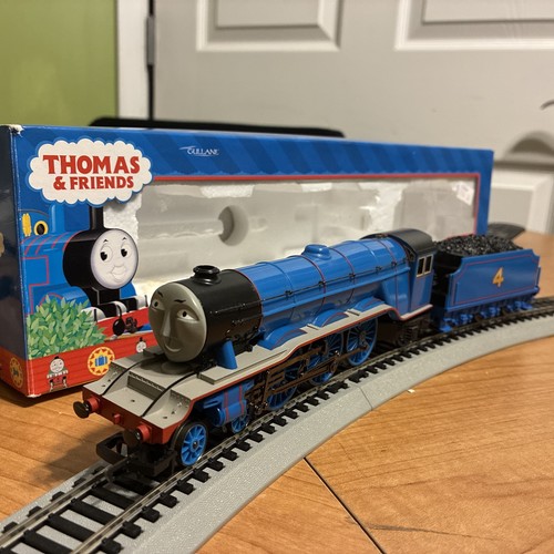 Hornby r383 gordon - hornby,