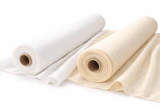 Indian Butter Muslin Fabric