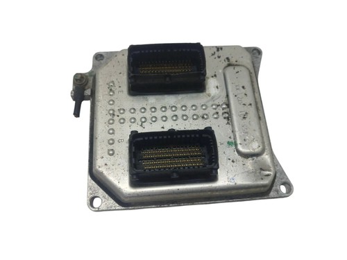 Opel vectra estate engine - c,
