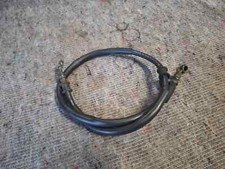 Pioneer Nevada XF125L-4B - Front Brake Hose Pipe